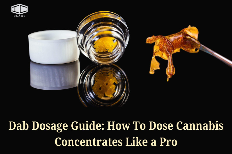 dabdosageguidehowtodosecannabisconcentrateslikeapro.jpg