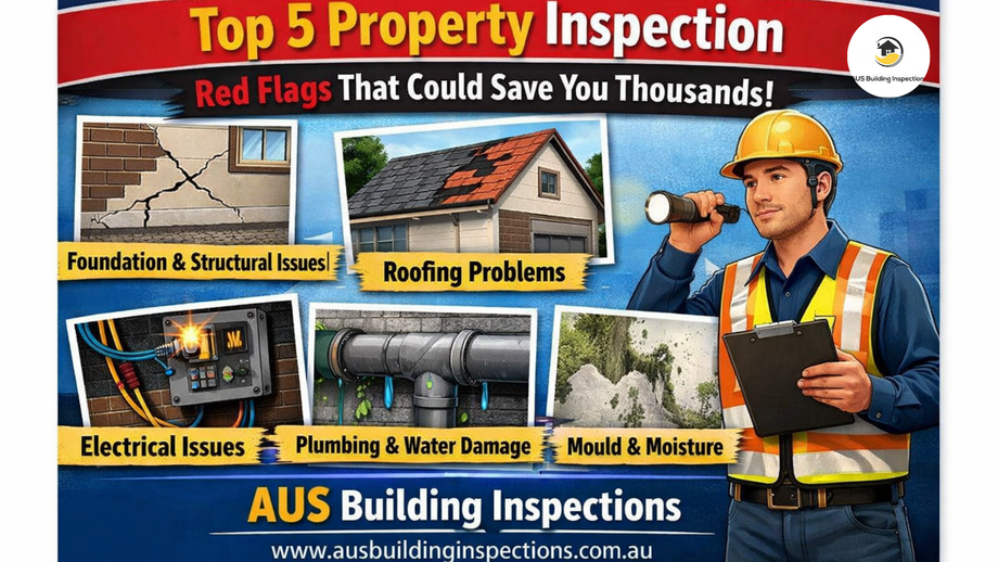 propertyinspection.png