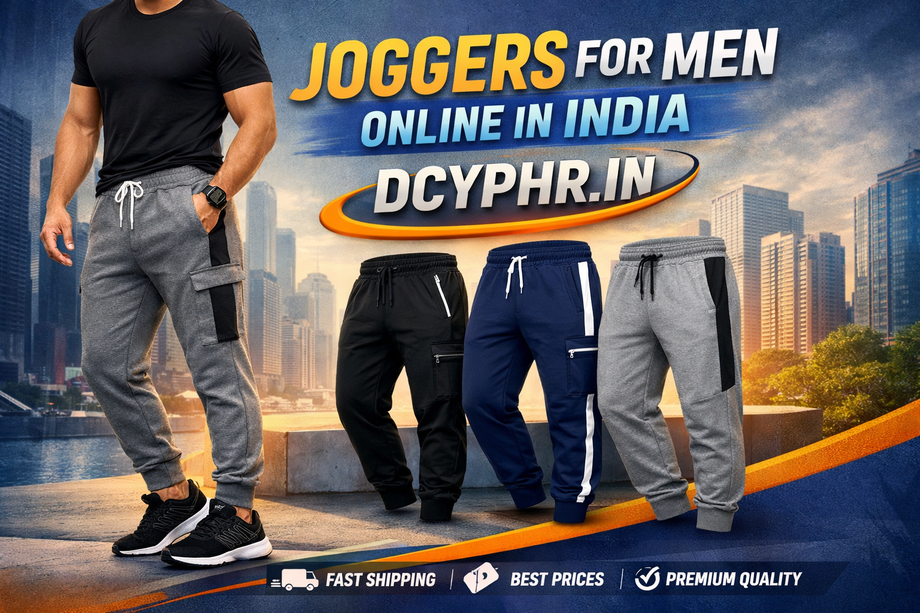 joggersformenonlineinindiadcyphrin.png