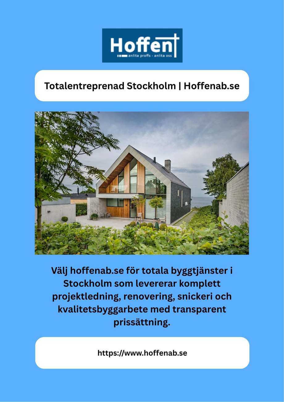 totalentreprenadstockholmhoffenabse.jpg
