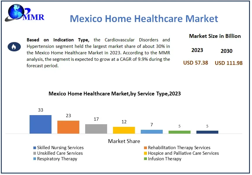 mexicohomehealthcaremarket.webp