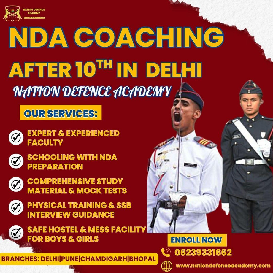 ndacoachingafter10thindelhi2.jpg