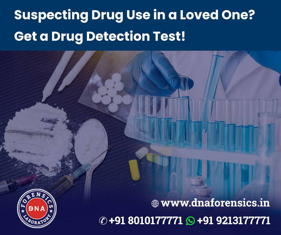 suspectingdruguseinalovedone.jpg