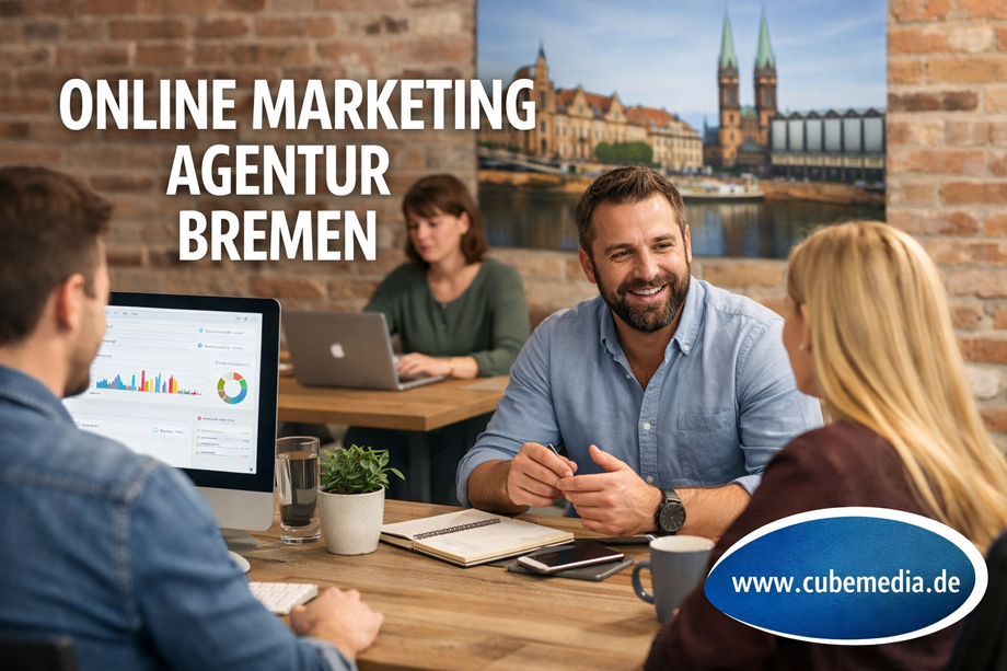 onlinemarketingagenturbremen4.png