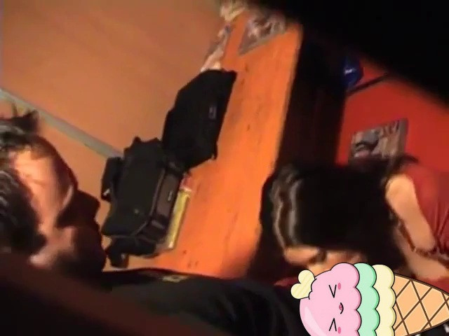 videocapture_20250928125005.jpg