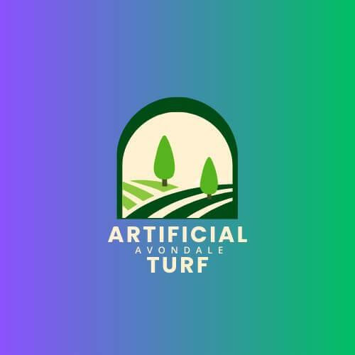 avondaleartificialturf.jpg