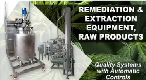 extractionequipmentforcbdthc.png