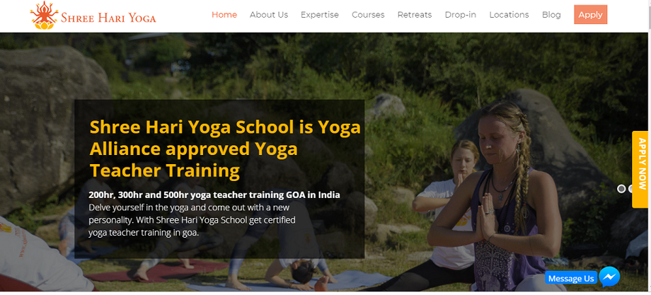 Yoga Teacher Training India.PNG