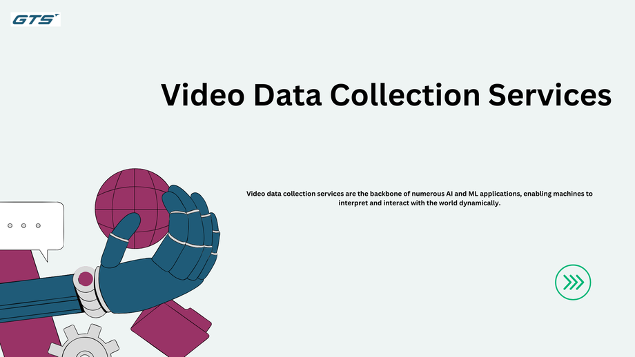 videodatacollectionservices.png