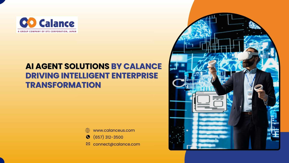aiagentsolutionsbycalancedrivingintelligententerprisetransformation.jpg