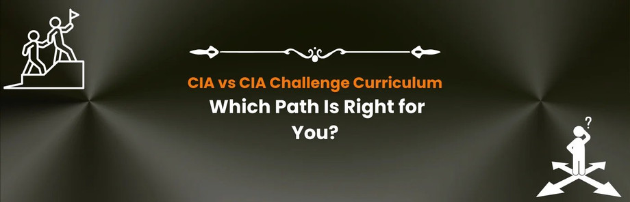 ciaandciachallengecurriculum.jpg