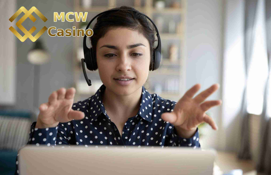 contactmcwcasino23.jpg