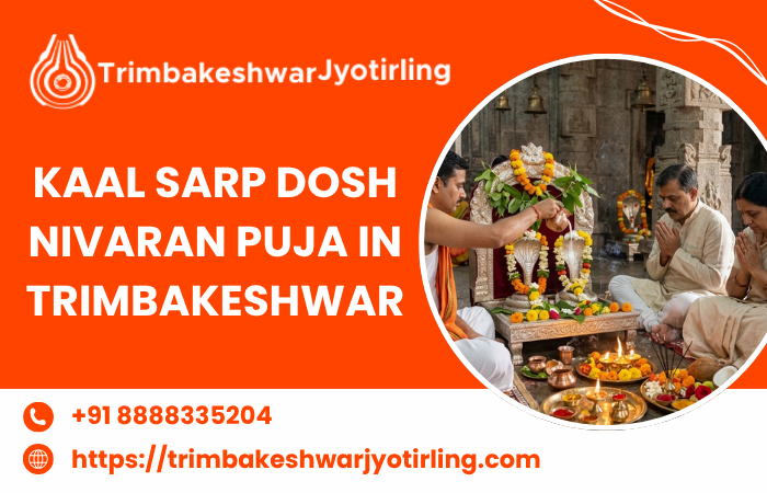 kaal sarp dosh