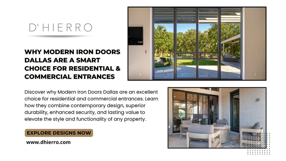 whymodernirondoorsdallasareasmartchoiceforresidentialcommercialentrances.jpg
