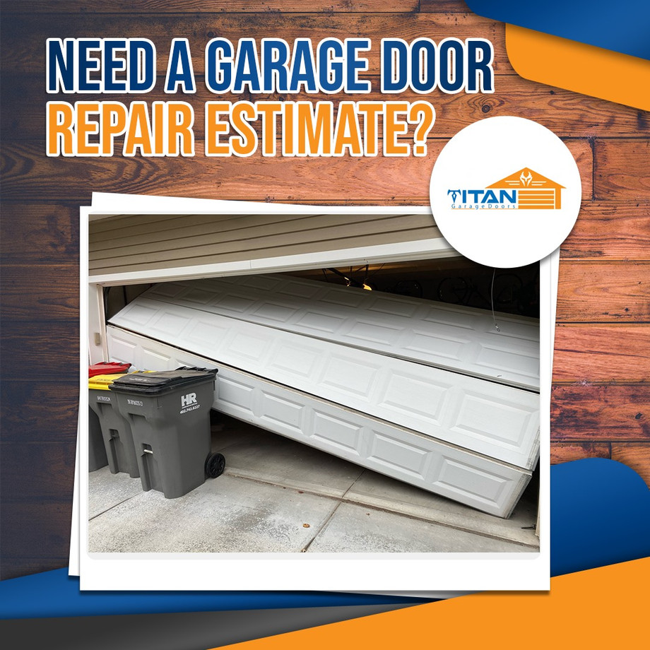 needagaragedoorrepairestimate.jpg