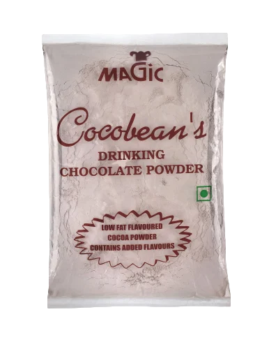 drinkingchocolatepowdermanufacturerindelhi.png