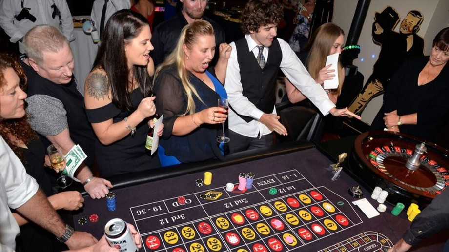 casinofundraisingperth.jpeg