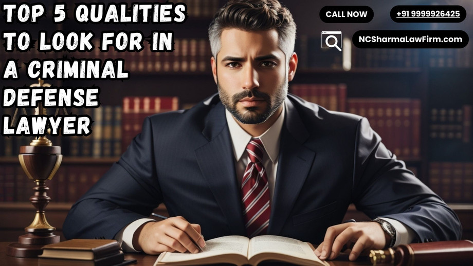 top5qualitiestolookforinacriminaldefenselawyer.jpg