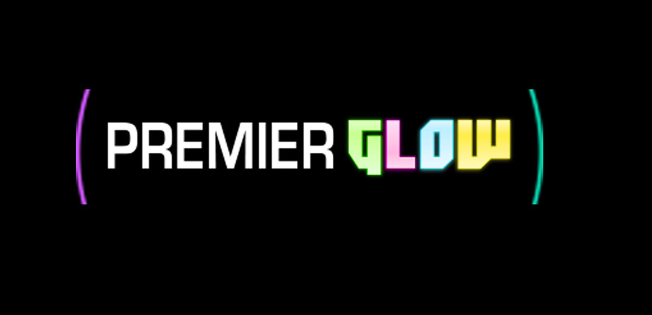 premierglow.jpg