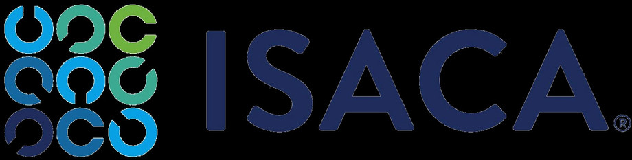 imgi_3_isaca.jpeg