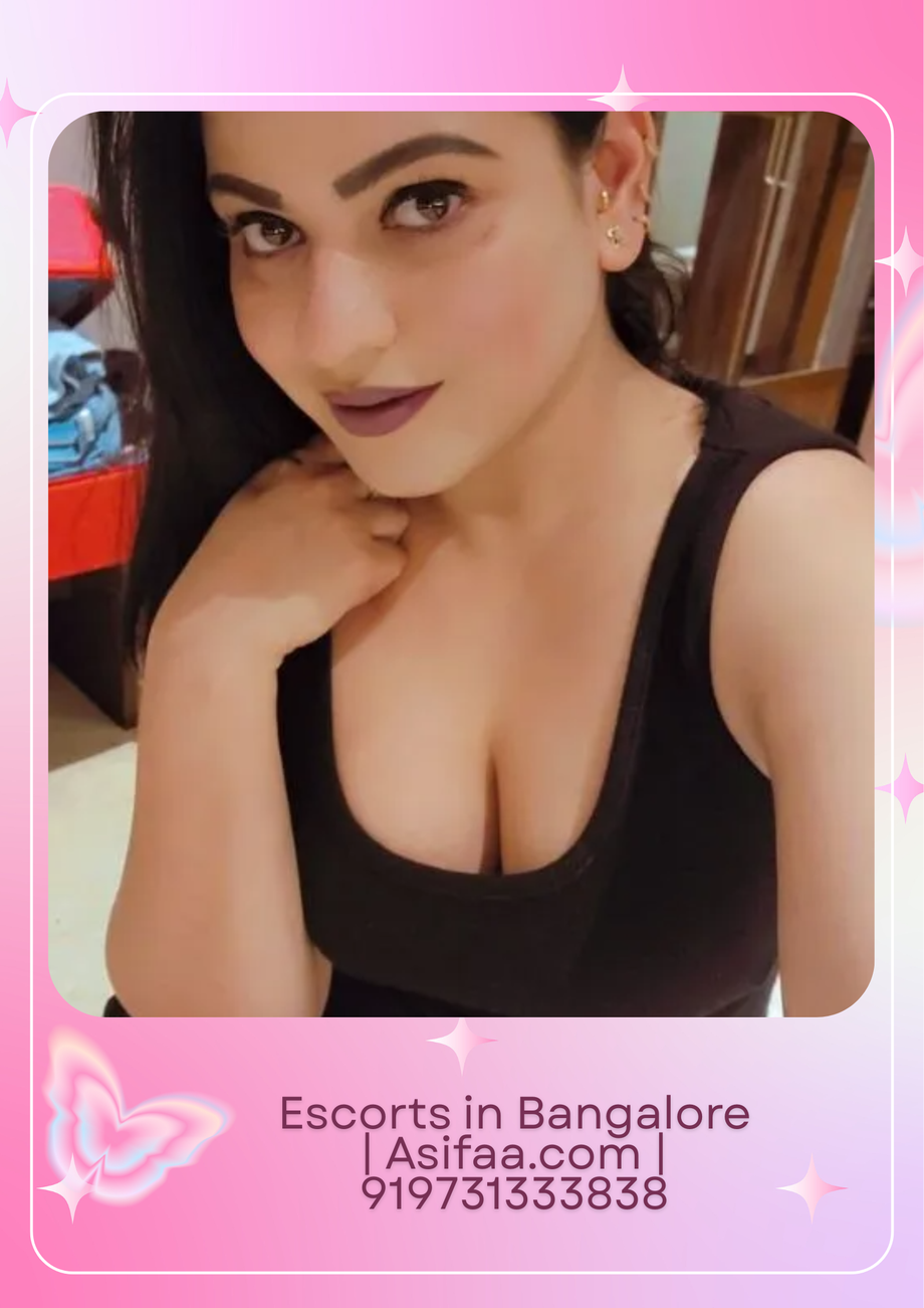 escortsinbangaloreasifaacom919731333838.png