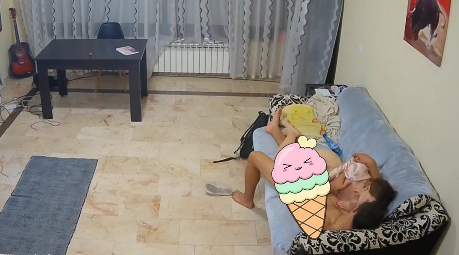 videocapture_20251002125402.jpg