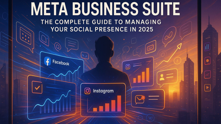 Bec6f95b3ef02719a1656afa021c416f 1.jpg