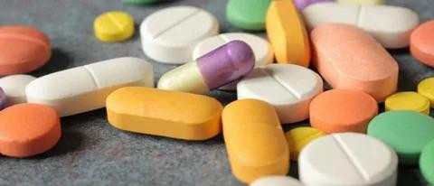 antimalarialdrugsmarket.jpg