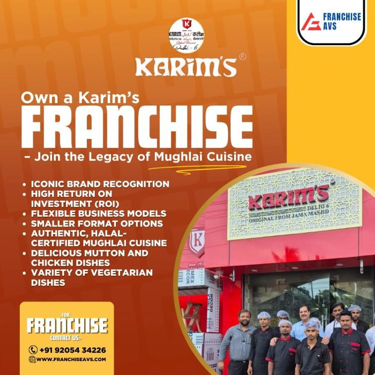 karims22.jpg