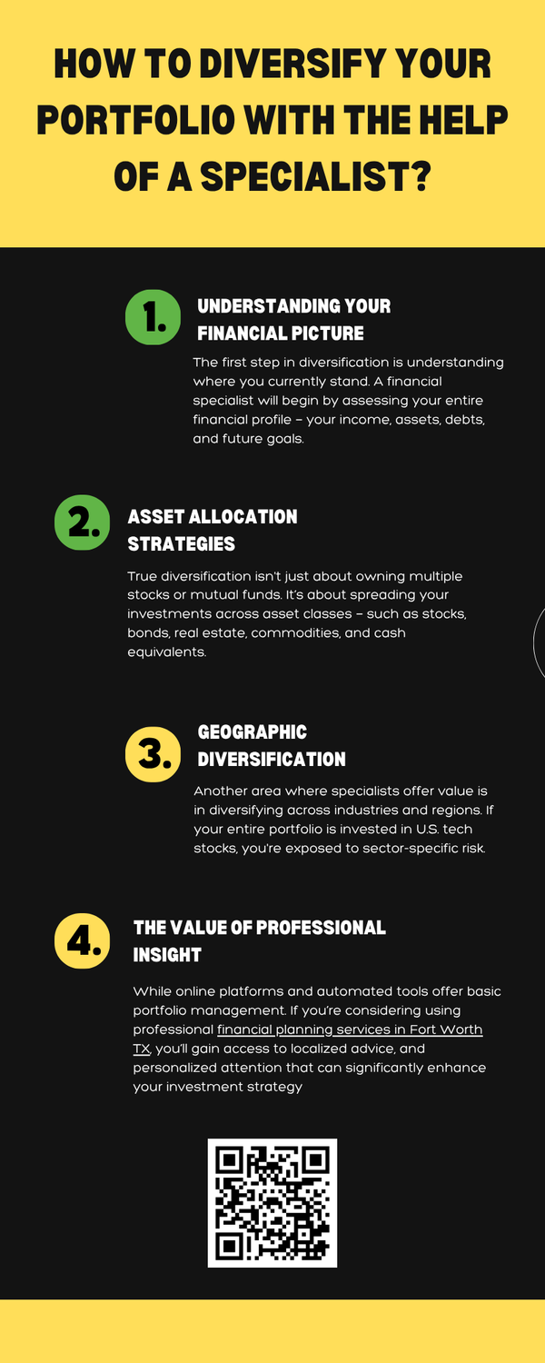 howtodiversifyyourportfoliowiththehelpofaspecialist.png