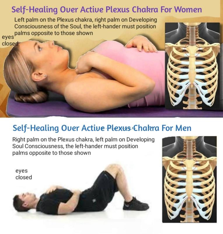 20250106033958.jpg