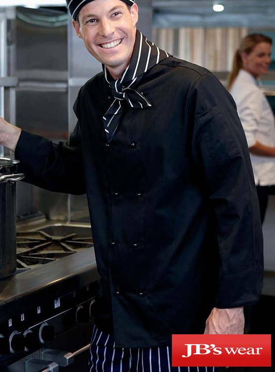 Shop the Best Chef Uniforms