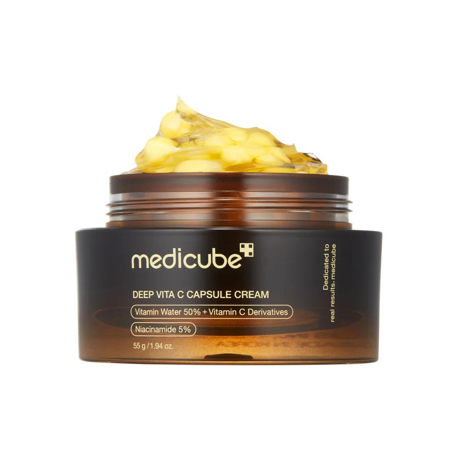 medicubedeepvitaccapsulecream.jpeg