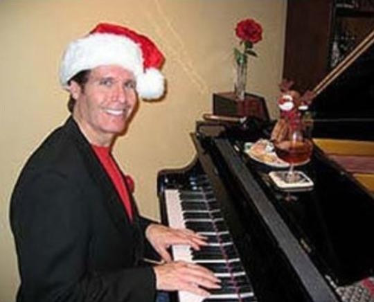 christmaspartypianistnyc.jpg