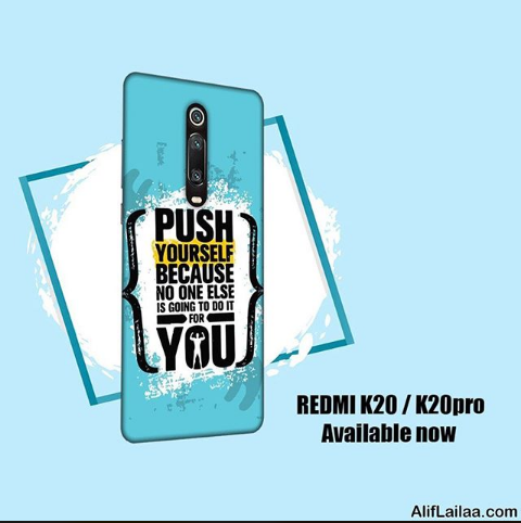 A DIY Personalized Cell Phone Case Or Skin Can Make A Great Gift Idea For Women.png