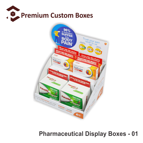 pharmaceuticaldisplayboxes_01min.png