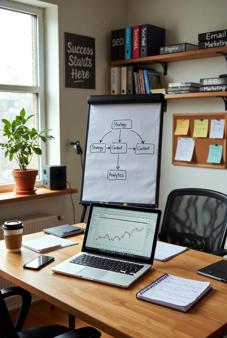 thefirst90dayswhattoexpectwhenyoupartnerwithadigitalmarketingagency.jpg