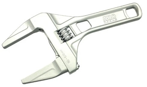 imgi_3_m10aluminiumtrapwrench.jpeg