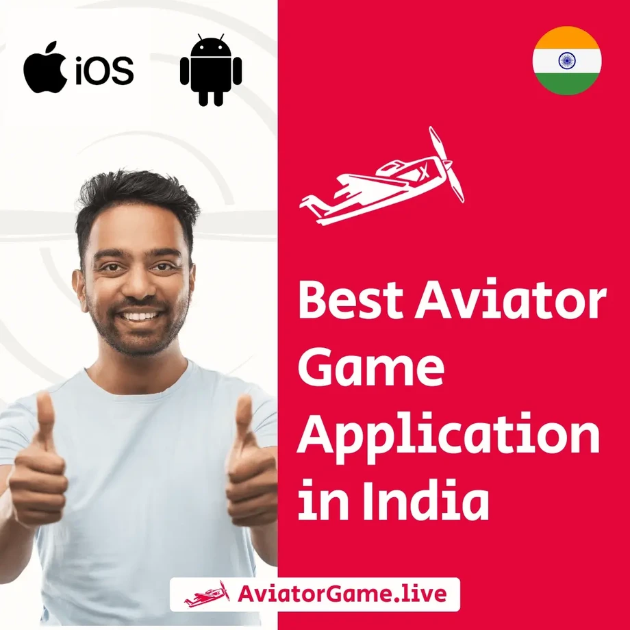 bestaviatorgameappindia.webp