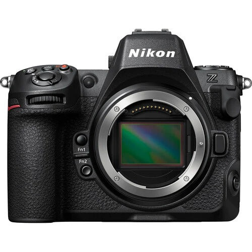 nikonz8k_1200x1200.jpg