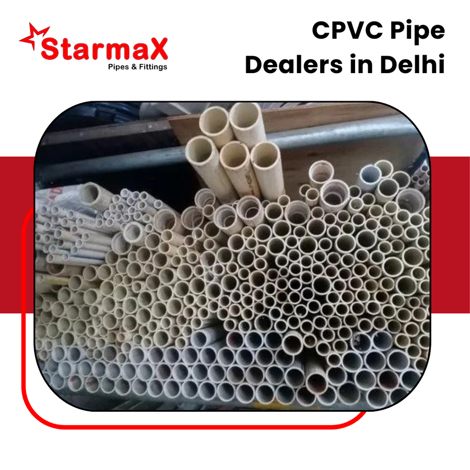 cpvcpipedealersindelhi.png