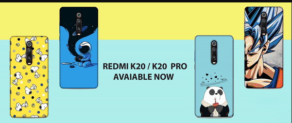Cell Phone Accessories - Do Not Underestimate Them.png