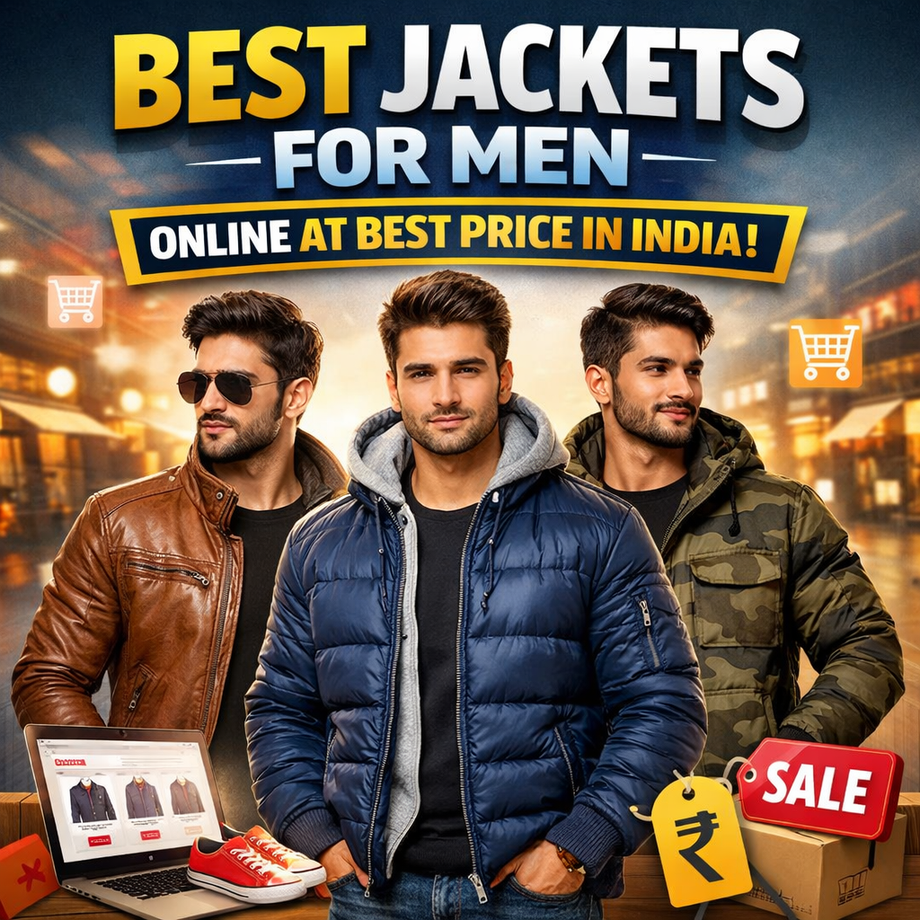 bestjacketsformenonlineatbestpriceinindia.png