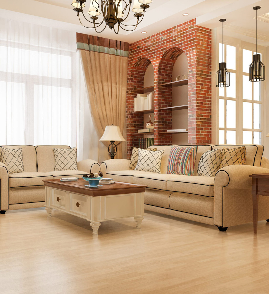 3drenderingmoderndiningroomlivingroomwithretroarmchaireuropeanstylescaledrc9kwv8r4qc000bdjc5mb02z7obsz0gejr04dt9tjs.jpg 3drenderingmoderndiningroomlivingroomwithretroarmchaireuropeanstylescaledrc9kwv8r4qc000bdjc5mb02z7obsz0gejr04dt9tjs.jpg