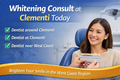 Braces vs Invisalign for Teens: Finding the Right Path at West Coast