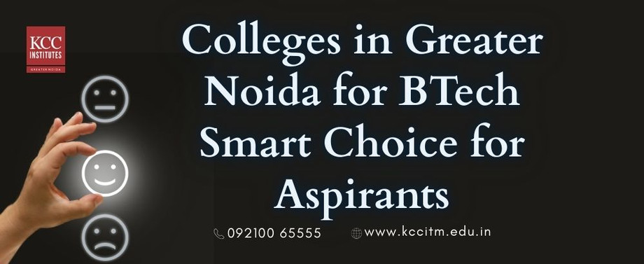 collegesingreaternoidaforbtechsmartchoiceforaspirants.jpg