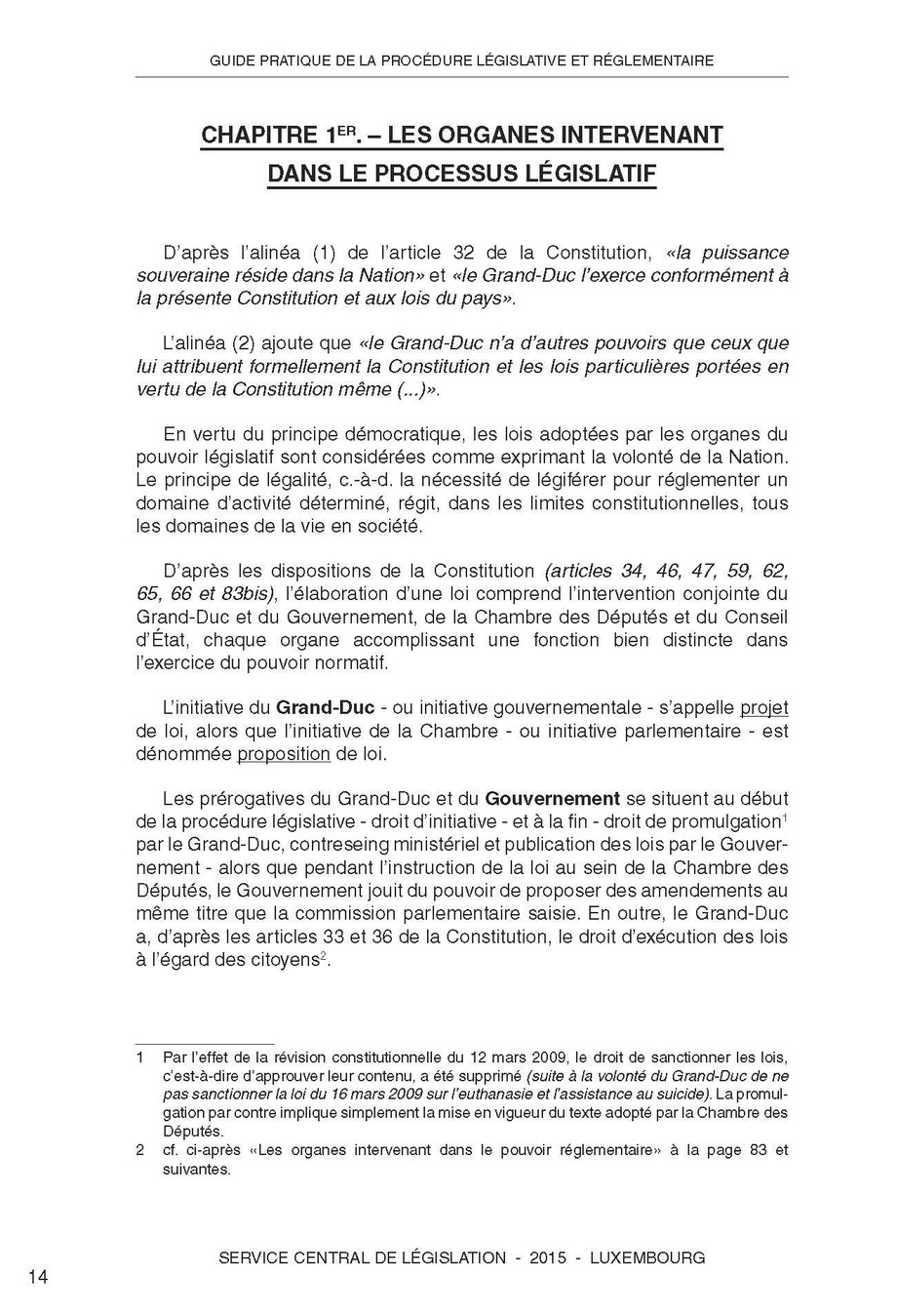 Pages from recueil-procedure_legislative-20150301-fr-pdf_Page_14.jpg