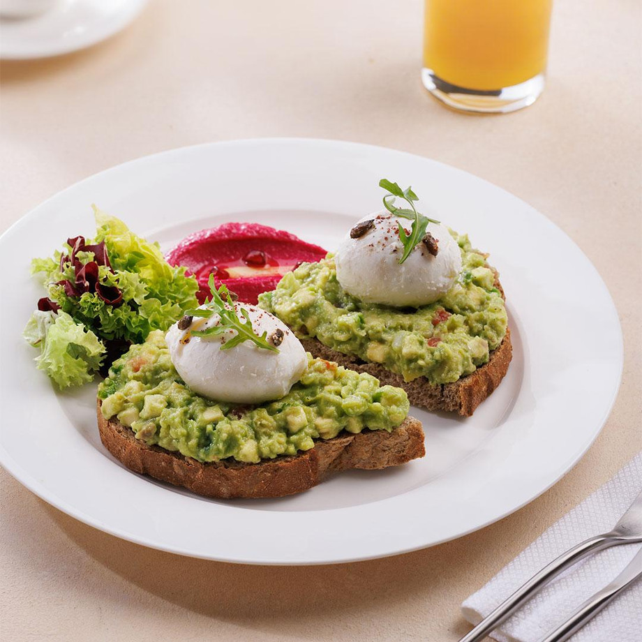 avocadotoast_summermenu18march20241181edit.jpg