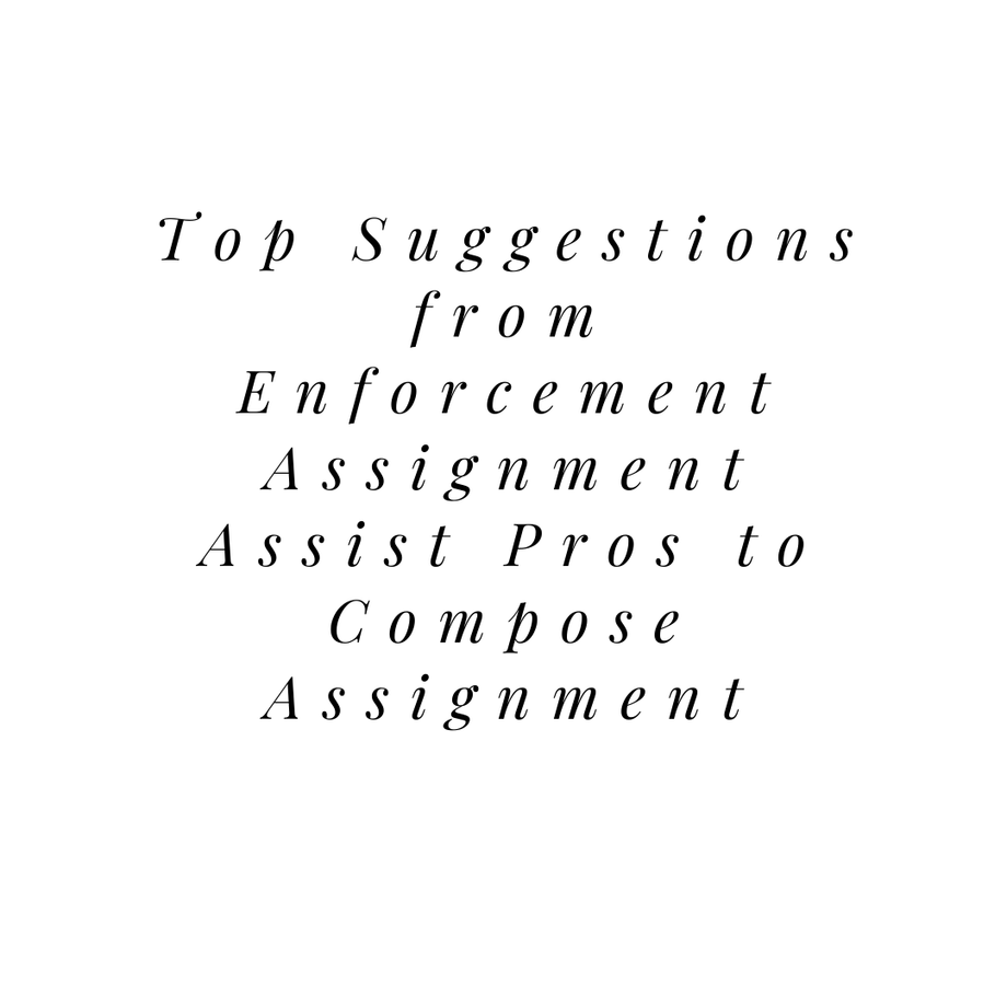 blackwhitesimplequoteinstagrampost1.png