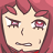 76de97045fb4b989a55ed98ebab67454_w48_h48.png
